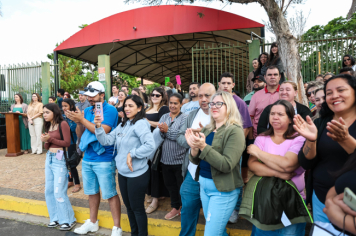Foto - Fotos Dia da Independência do Brasil - 07/09/2025