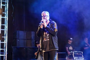 Foto - Motocross Fest 20/09/2025