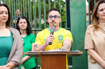 Foto - Fotos Dia da Independência do Brasil - 07/09/2025
