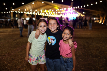 Foto - Motocross Fest 19/09/2025