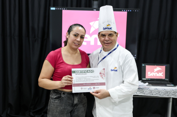 Foto - Cardápio Português 03/10/2025