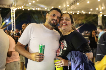 Foto - Motocross Fest 19/09/2025