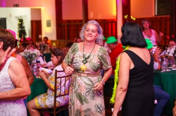 Foto - Jantar Dançante 04/12/2025