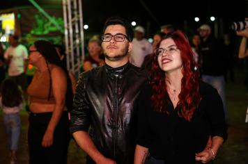 Foto - Motocross Fest 19/09/2025