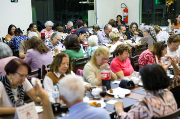 Foto - Bingo 59+ - 19/08/2025