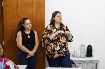 Foto - Curso Logistica 14_04_25
