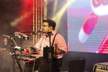 Foto - Motocross Fest 19/09/2025