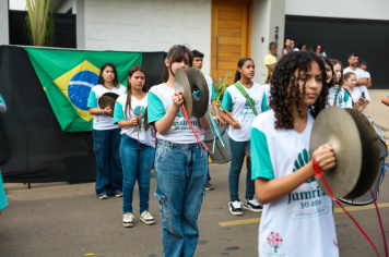 Foto - Fotos Dia da Independência do Brasil - 07/09/2025