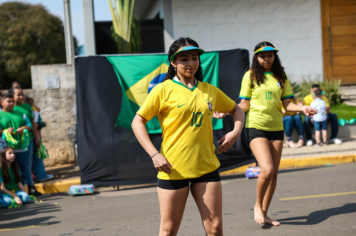 Foto - Fotos Dia da Independência do Brasil - 07/09/2025