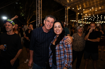 Foto - Motocross Fest 19/09/2025