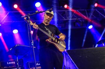 Foto - Motocrossfest - IRA (28/04/24)