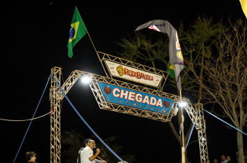 Foto - Motocross Fest 20/09/2025