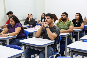 Foto - Curso Logistica 14_04_25