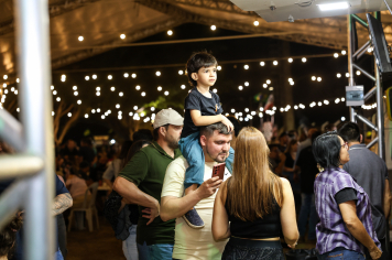 Foto - Motocross Fest 19/09/2025