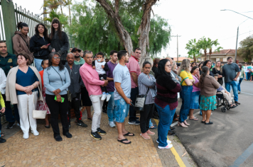 Foto - Fotos Dia da Independência do Brasil - 07/09/2025