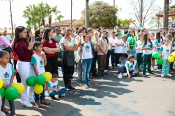 Foto - Fotos Dia da Independência do Brasil - 07/09/2025