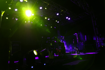 Foto - Motocross Fest 19/09/2025