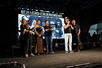 Foto - Motocross Fest 20/09/2025