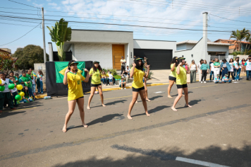 Foto - Fotos Dia da Independência do Brasil - 07/09/2025