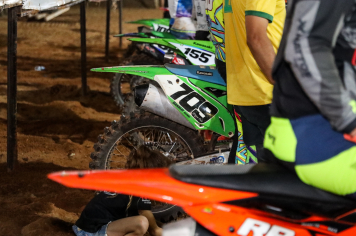 Foto - Motocross Fest 20/09/2025