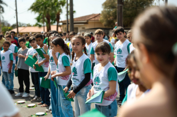 Foto - Fotos Dia da Independência do Brasil - 07/09/2025