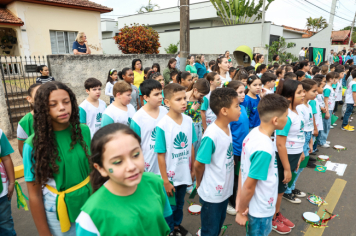 Foto - Fotos Dia da Independência do Brasil - 07/09/2025