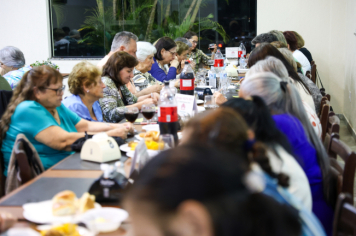 Foto - Bingo 59+ - 19/08/2025