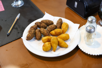 Foto - Bingo 59+ - 19/08/2025