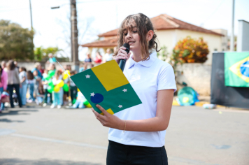 Foto - Fotos Dia da Independência do Brasil - 07/09/2025