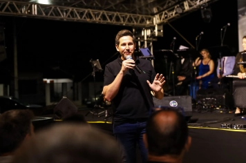 Foto - Camerata Natal - 20/12/25