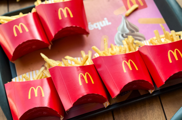 Foto - Passeio Zoológico 15/10/2025