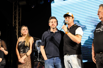 Foto - Motocross Fest 20/09/2025