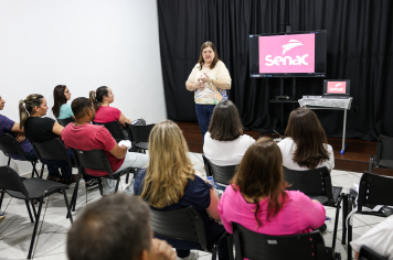 Foto - Cardápio Português 03/10/2025