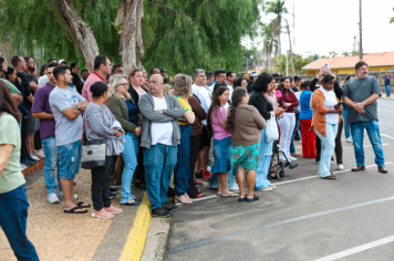 Foto - Fotos Dia da Independência do Brasil - 07/09/2025