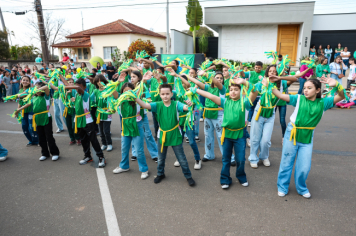 Foto - Fotos Dia da Independência do Brasil - 07/09/2025