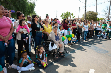 Foto - Fotos Dia da Independência do Brasil - 07/09/2025