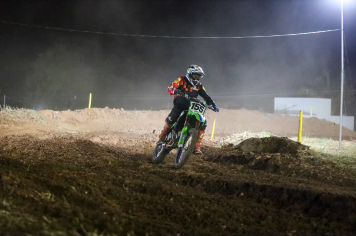 Foto - Motocross Fest 19/09/2025