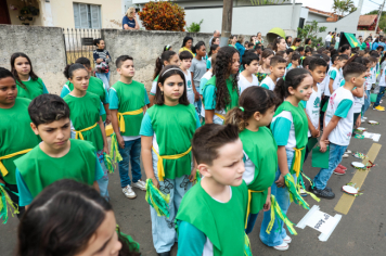 Foto - Fotos Dia da Independência do Brasil - 07/09/2025