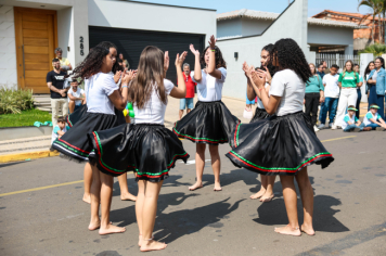 Foto - Fotos Dia da Independência do Brasil - 07/09/2025