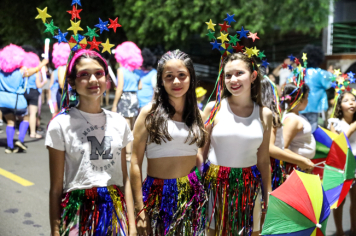 Foto - Carnaval 01/03/2025