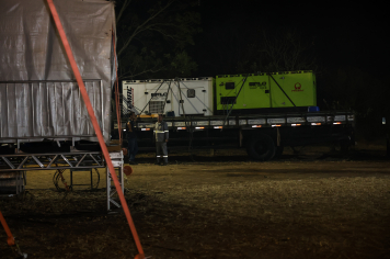 Foto - Motocross Fest 19/09/2025