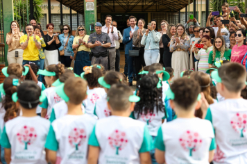 Foto - Fotos Dia da Independência do Brasil - 07/09/2025
