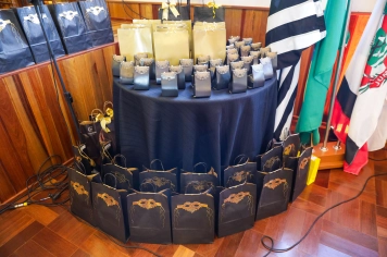 Foto - Formatura 11/12/2025