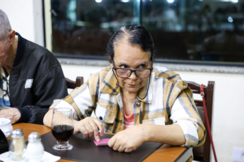 Foto - Bingo 59+ - 19/08/2025