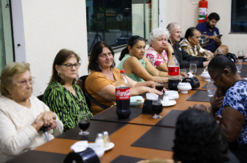 Foto - Bingo 59+ - 19/08/2025