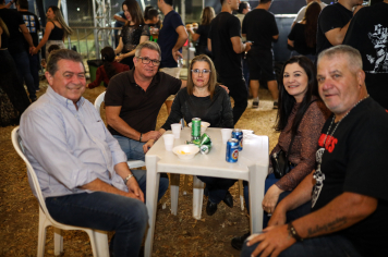 Foto - Motocross Fest 19/09/2025