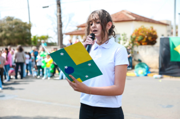 Foto - Fotos Dia da Independência do Brasil - 07/09/2025