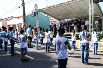 Foto - Jumirim 30 Anos 21/05/25