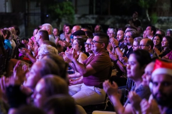 Foto - Camerata Natal - 20/12/25