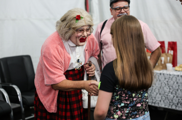 Foto - Motocross Fest 19/09/2025